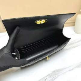 Picture of Dior Handbags _SKUfw239234251fw